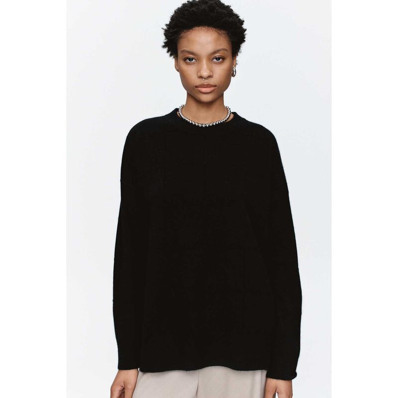 Marle Joni Jumper image number 3