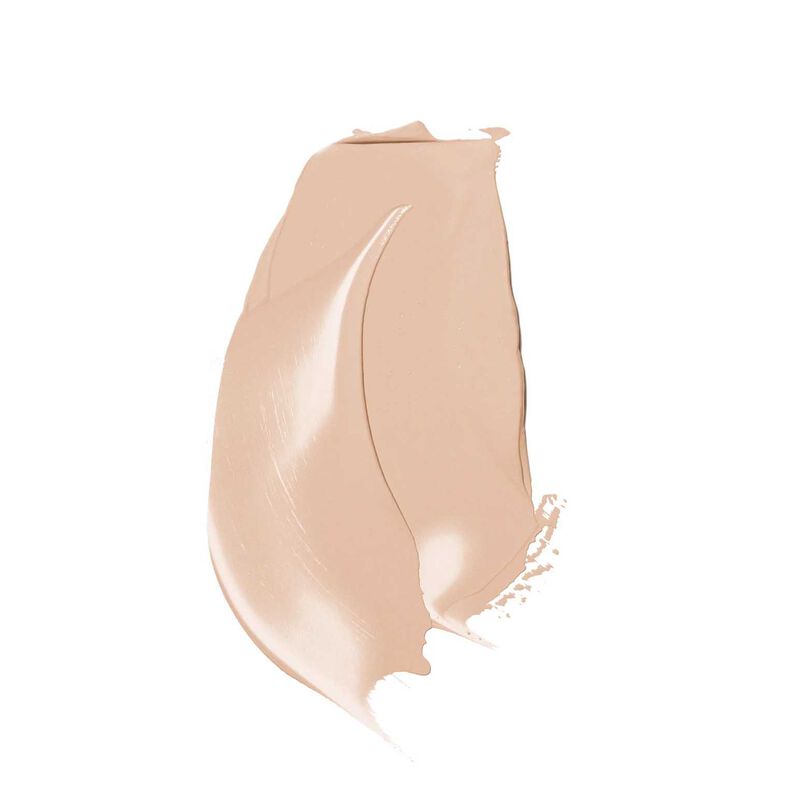 Revlon ColorStay Full Cover&trade; Foundation image number 9