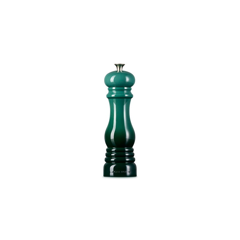Le Creuset Pepper Mill 22cm image number 3