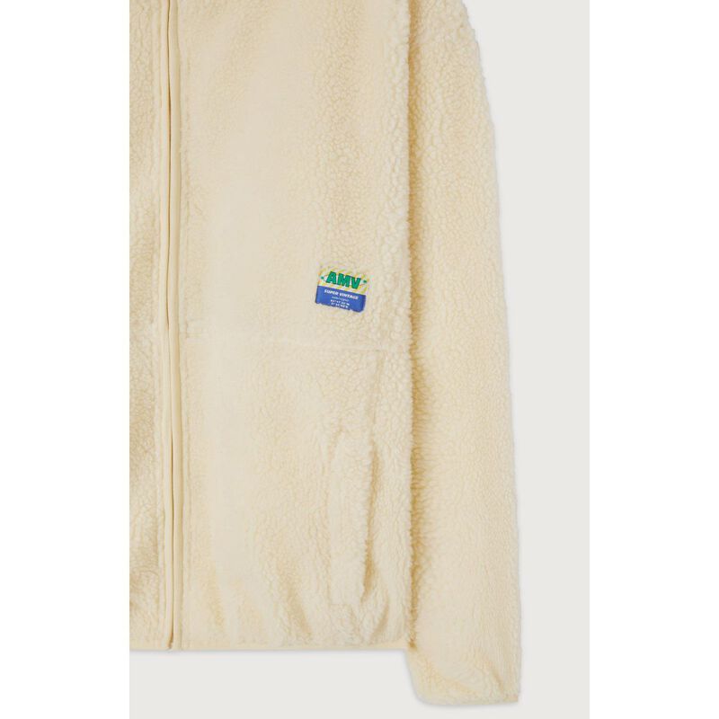 American Vintage Sweatshirt image number 1