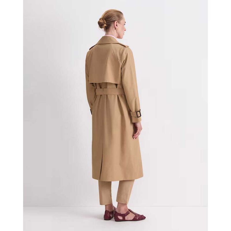 Sportscraft Audrey Icon Trench image number 1