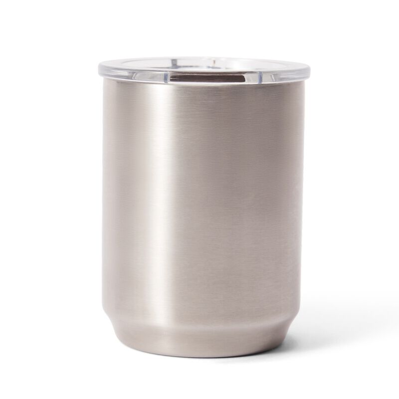 R.M. Williams Coffee Cup image number 1
