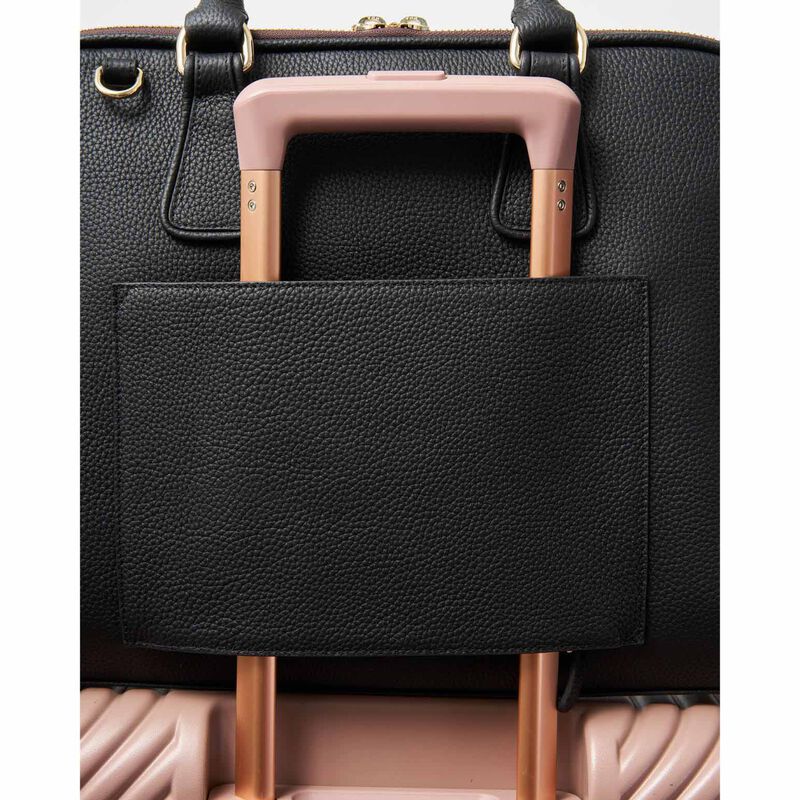 Saben Parker Briefcase image number 2