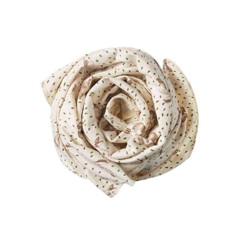 Nature Baby Wrap image number 3