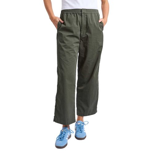 ELM Relaxed Ankle Pant