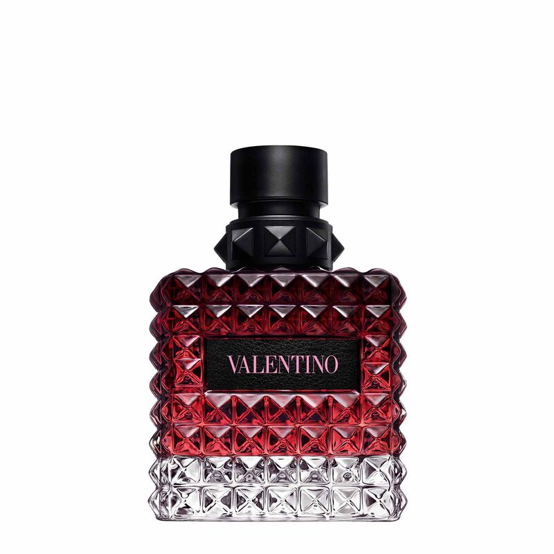 Valentino Born In Roma Donna EDP Intense 100ml image number 0