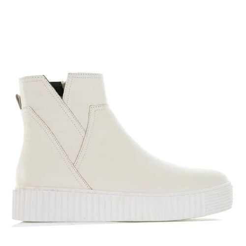 Alfie & Evie Desmond Boot