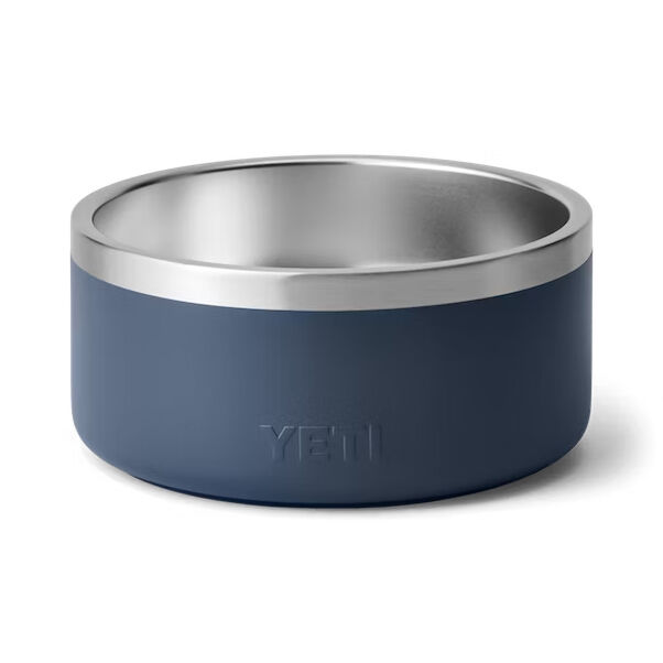 YETI Boomer 4 Dog Bowl Ballantynes Department Store
