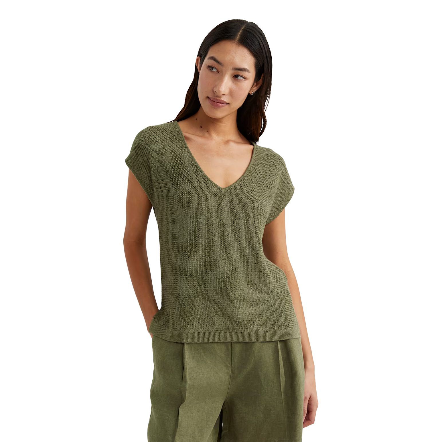 Sportscraft knitwear sale on sale