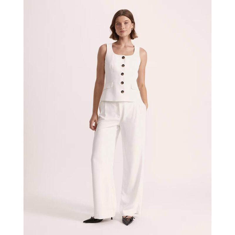 SABA Dharma Safari Bodice image number 3