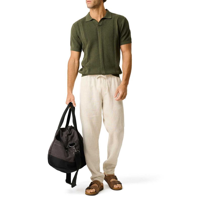 Rodd & Gunn Linwood Knit image number 3