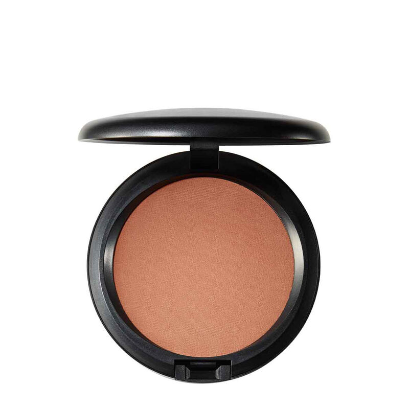 MAC Blot Powder image number 0