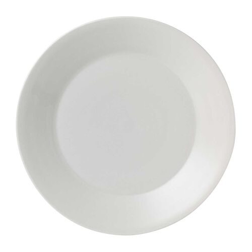 Royal Doulton Tablew Casual1815 Pureplate 24cm
