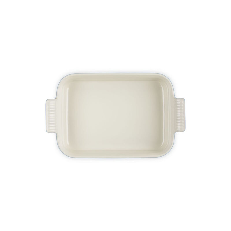 Le Creuset Stoneware Heritage Rectangular Dish 26cm image number 13