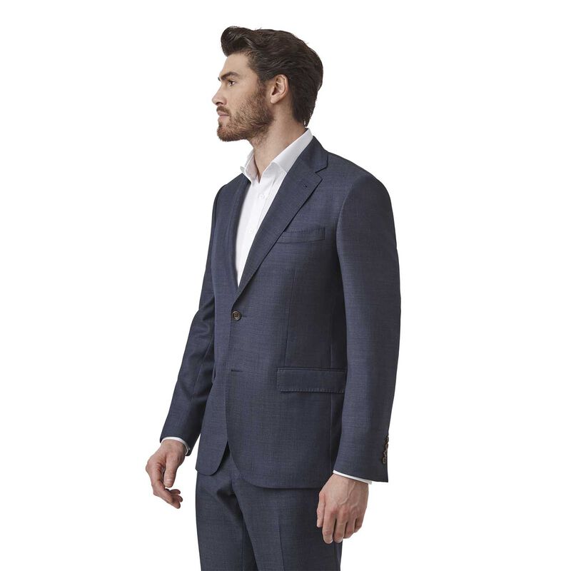 Cambridge Kensington Jacket Fcr249 image number 3