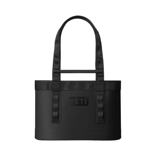 Yeti Camino&reg; Zip 18L Carryall Tote Bag