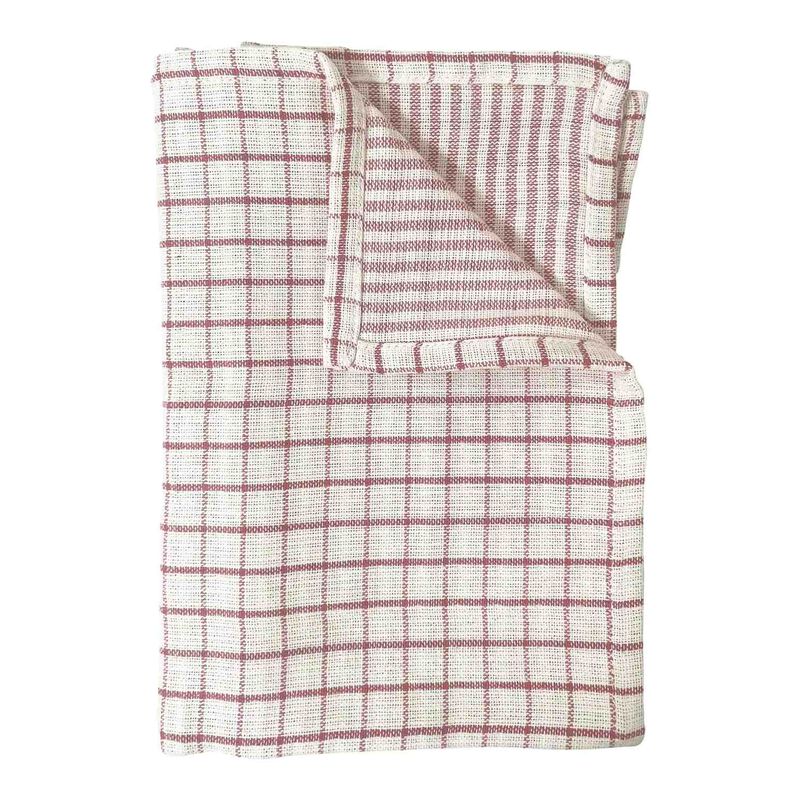 Robert Gordon Tea Towels 2Pk - Scout 55x75cm image number 2