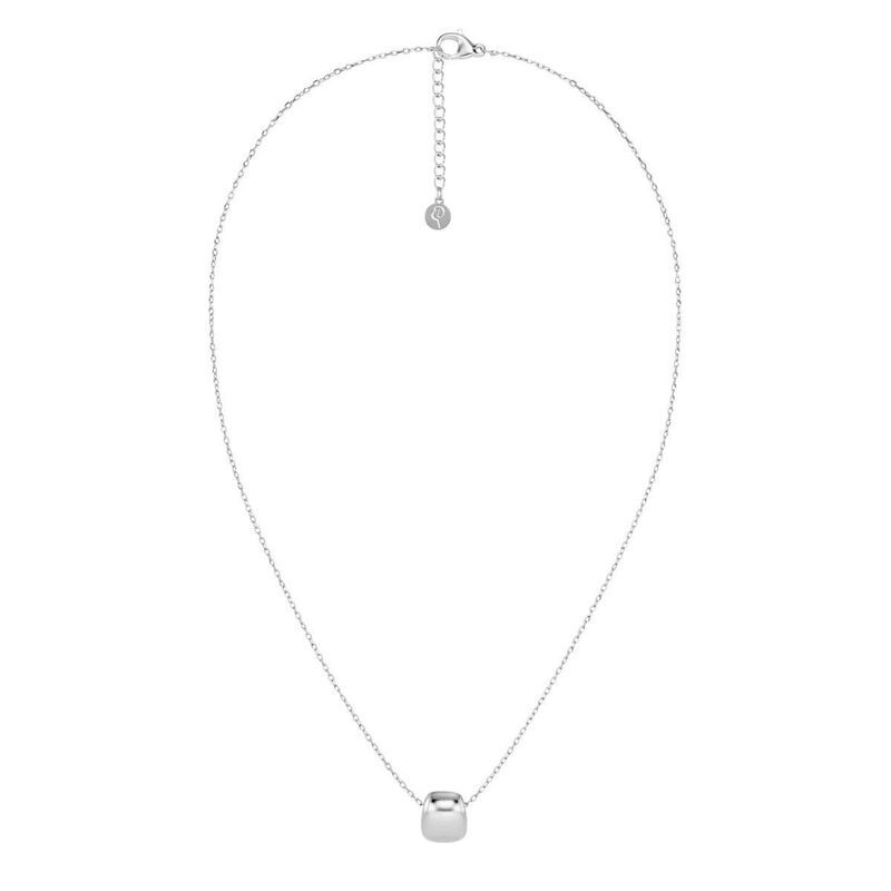 Edblad Mira Necklace S image number 1
