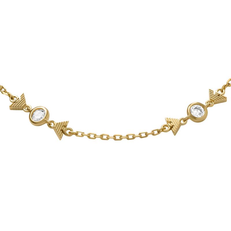 Emporio Armani Bracelet EG3619710 image number 1
