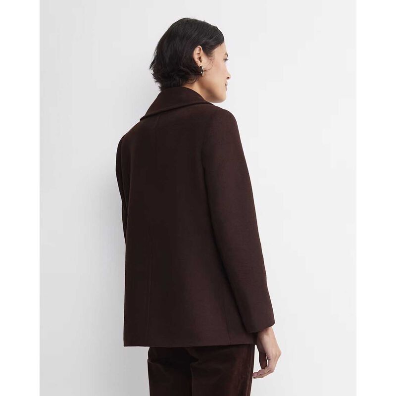 Sportscraft Saskia Single Breasted Jacket image number 1