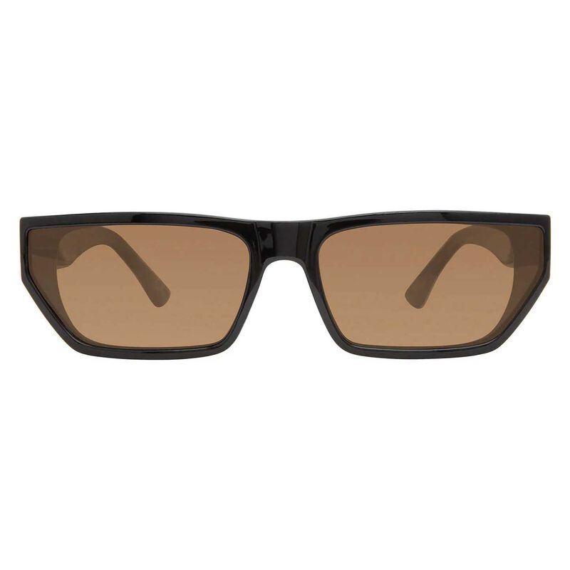 Privè Revaux Low Key Sunglasses image number 1