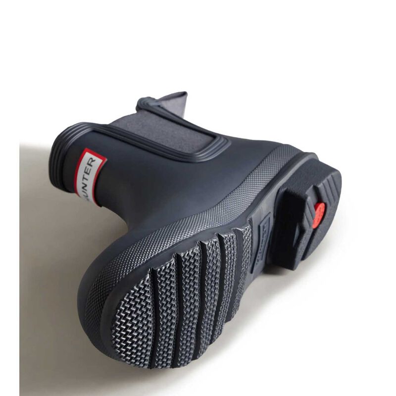 Hunter Original Chelsea Boot image number 11