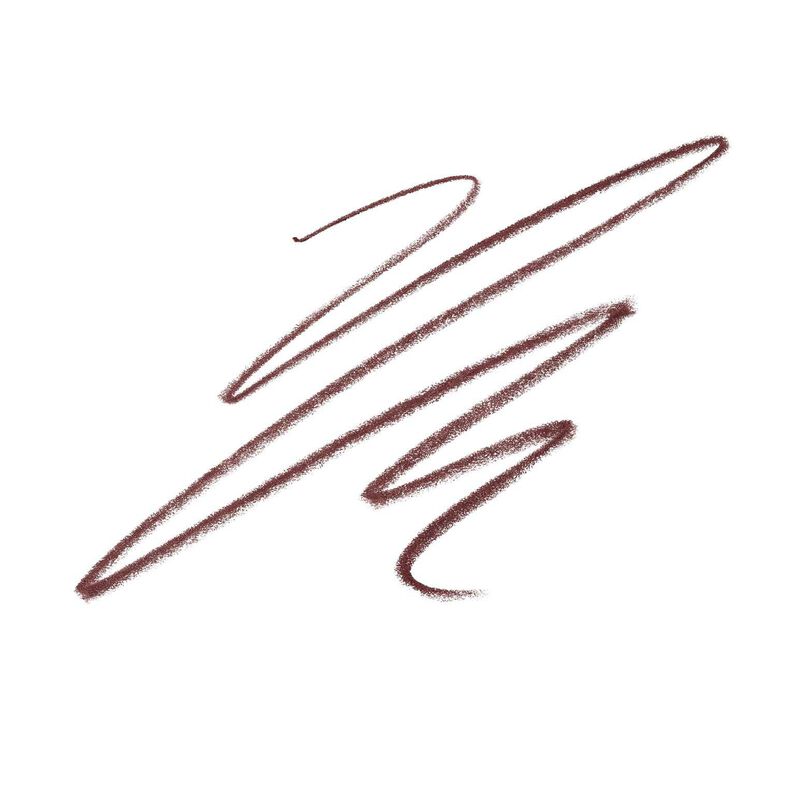 MAC Pro Brow Styler Fill & Shade Brow Pencil image number 7
