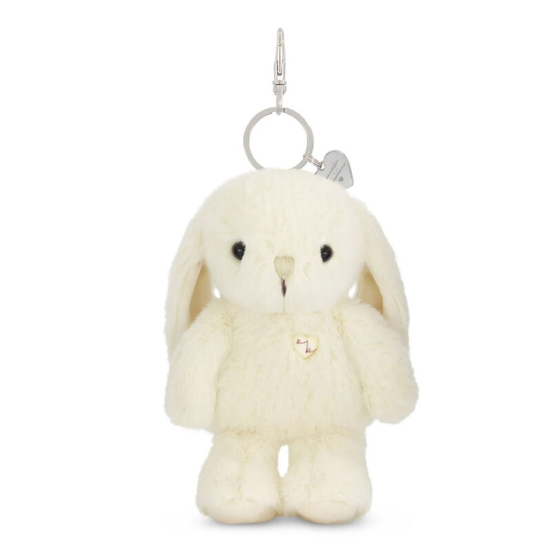 Snuggle Bunnies Penelope Keyring image number 18