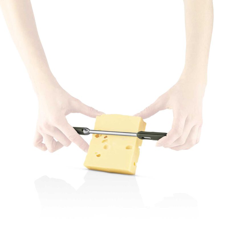 Eva Solo Green Tool Cheese Cutter Wires image number 2