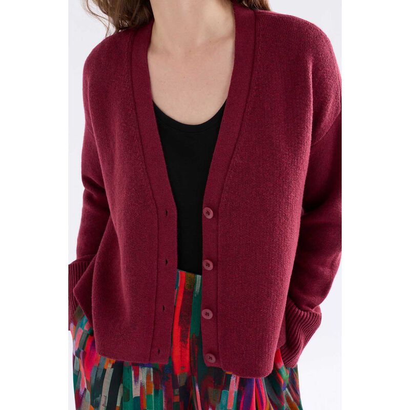 ELK Klee Cardi image number 2