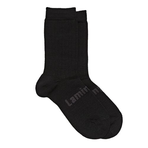 Lamington Socks Merino Wool Crew Socks