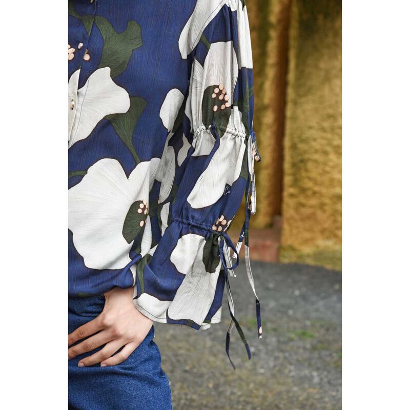 COOP Sleeve It To Me Shirt image number 2