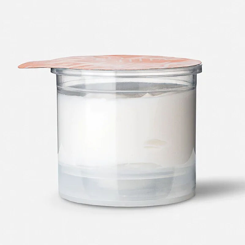 GoLightly™ Plump & Protect Day Cream 50ml - Refill image number 1