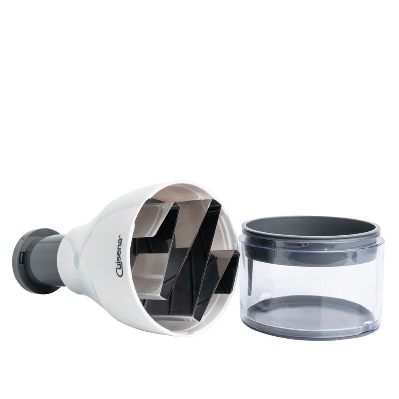 Cuisena Large Prep Chopper image number 1