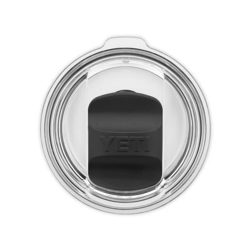 YETI Rambler® 10oz (300ml) Tumbler with Magslider™ Lid V2 image number 2