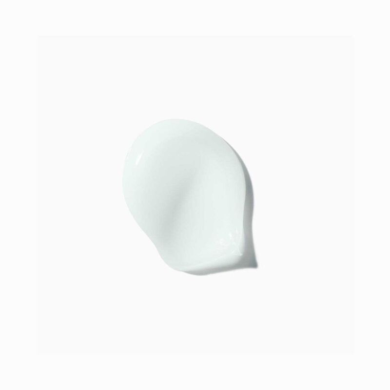 K&eacute;rastase Sp&eacute;cifique Bain Divalent Balancing Shampoo 250ml image number 2