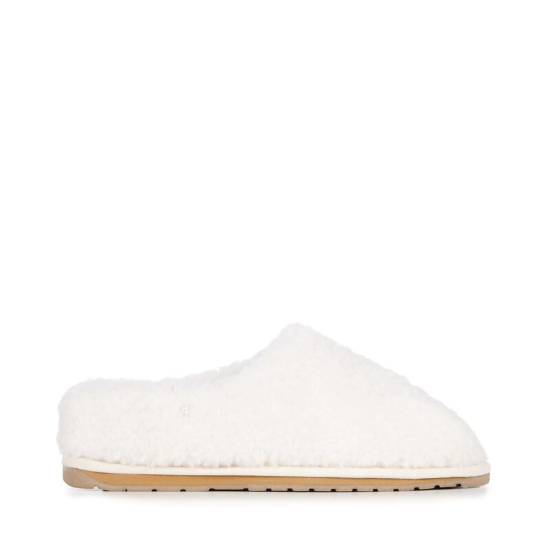 EMU Joy Teddy Slipper image number 3