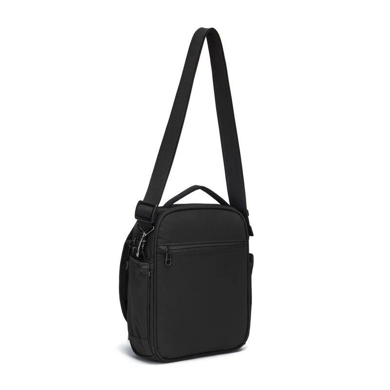 Pacsafe&reg; LS200 Anti-Theft Crossbody Bag image number 1