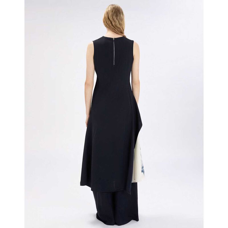 High Revoke Dress image number 1