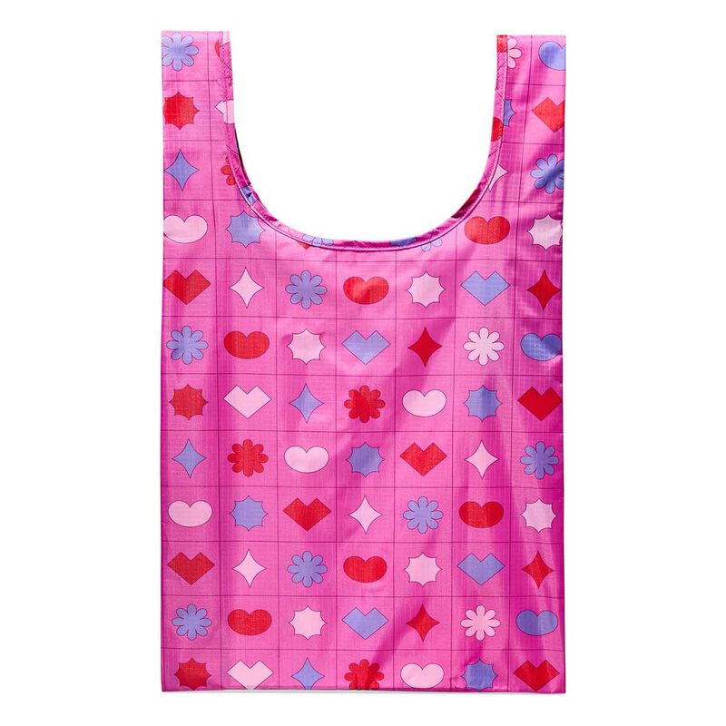 benefit Benebingo Set image number 2