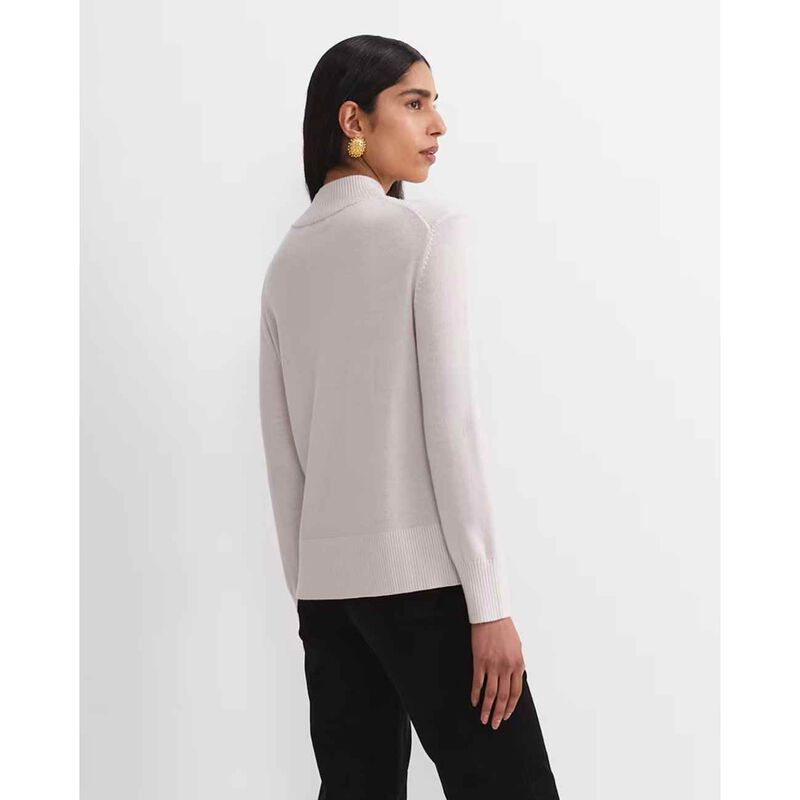 Sportscraft Cass Sweater image number 1