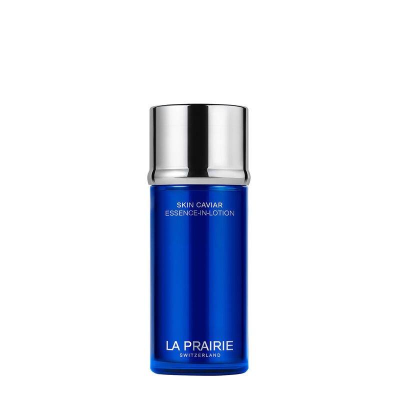 La Prairie Skin Caviar Essence-In-Lotion 80ml image number 0
