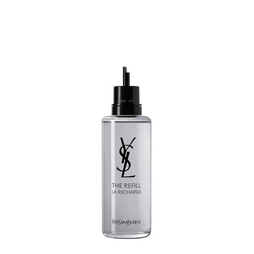 Yves Saint Laurent MYSLF EDP Refill 150ml