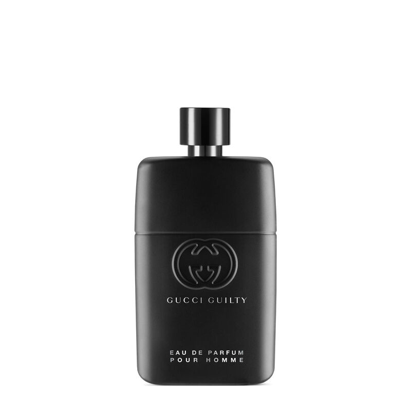 Gucci Guilty Pour Homme EDP 50ml image number 0