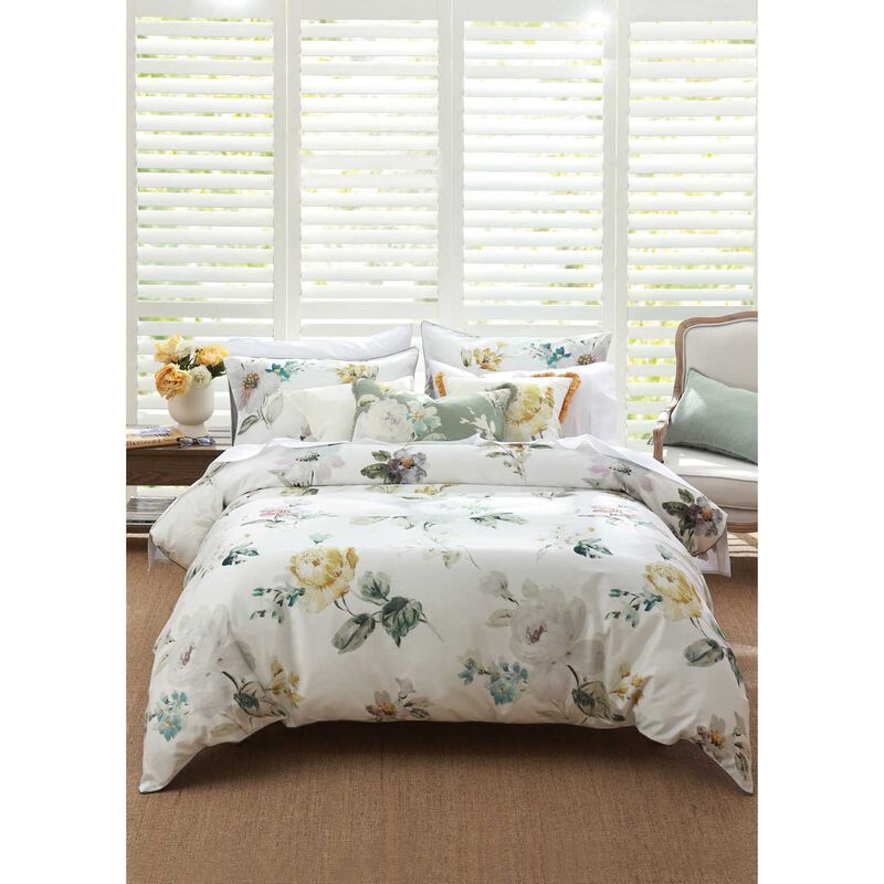 MM Linen Aria Cushion 60X40 image number 1