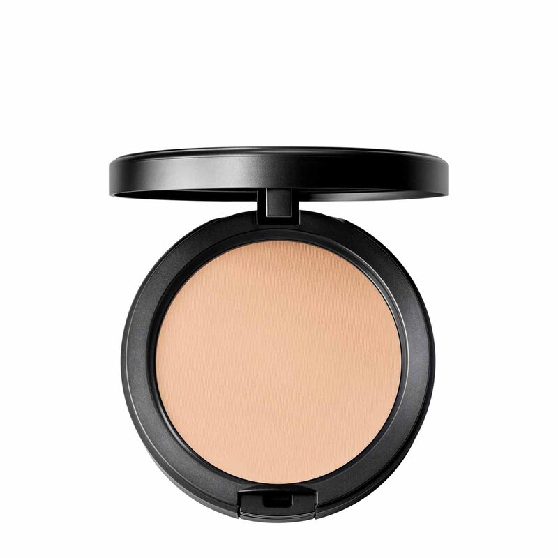 MAC Studio Fix Powder Plus Foundation image number 276