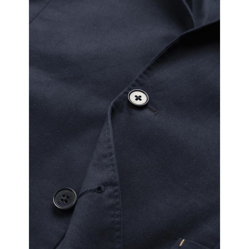Rodd & Gunn Owen Valley Sports Fit Jacket image number 2