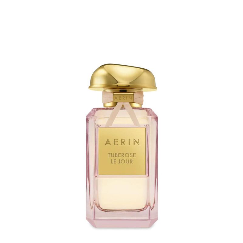 AERIN Tuberose Le Jour Parfum 50ml image number 0