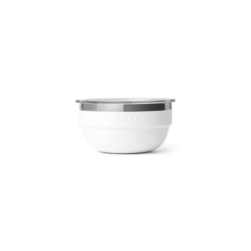 YETI Rambler® Small Insulated Bowl image number 0