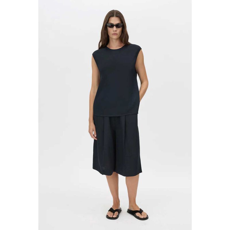 Camilla and Marc Kenya Top image number 3